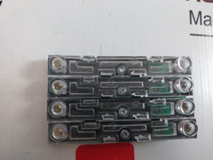 Seetech St-350 Reject Sensor Bd