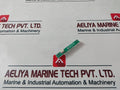 Seetech St-350 Reject Sensor Board