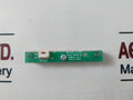 Seetech St-350 Reject Sensor Board