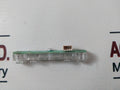 Seetech St-350 Reject Sensor Board