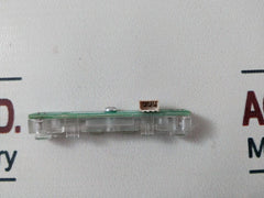Seetech St-350 Reject Sensor Board