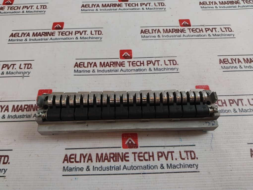 Seetech St-350 Tds B/D V1.9 Printed Circuit Board Jac-02V0