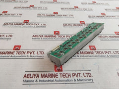 Seetech St-350 Tds B/D V1.9 Printed Circuit Board Jac-02V0