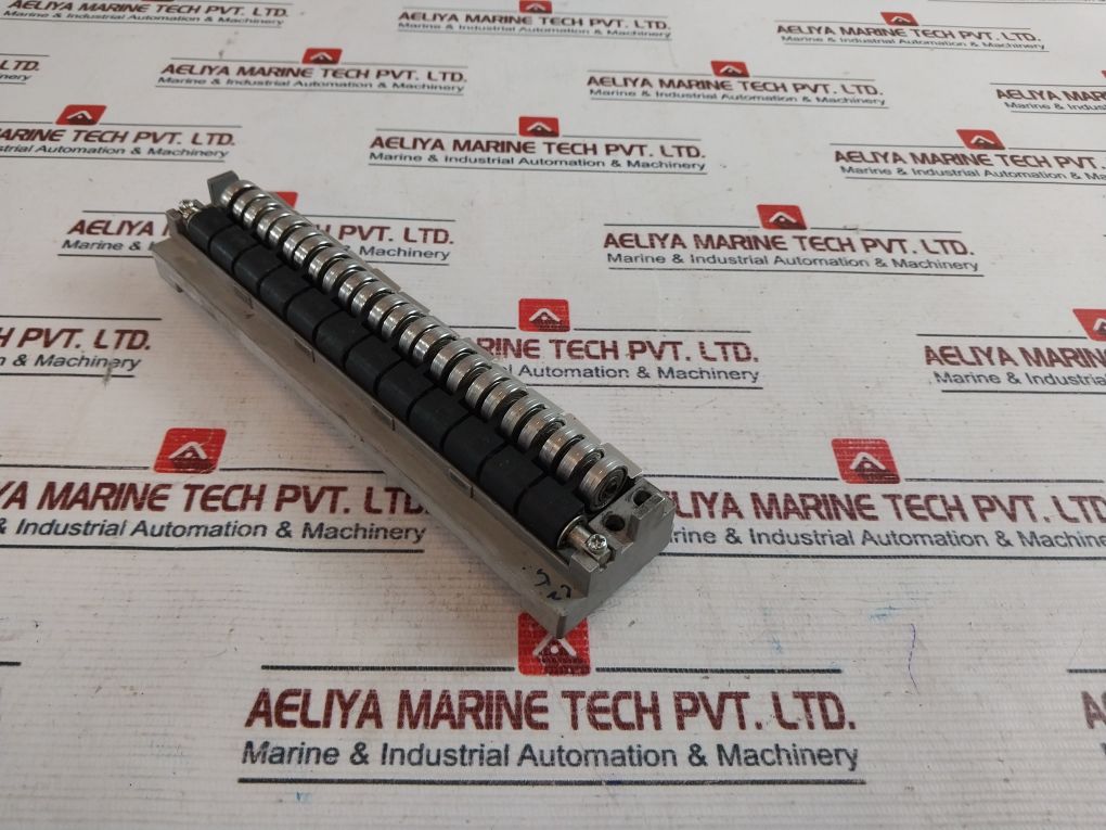 Seetech St-350 Tds B/D V1.9 Printed Circuit Board Jac-02V0