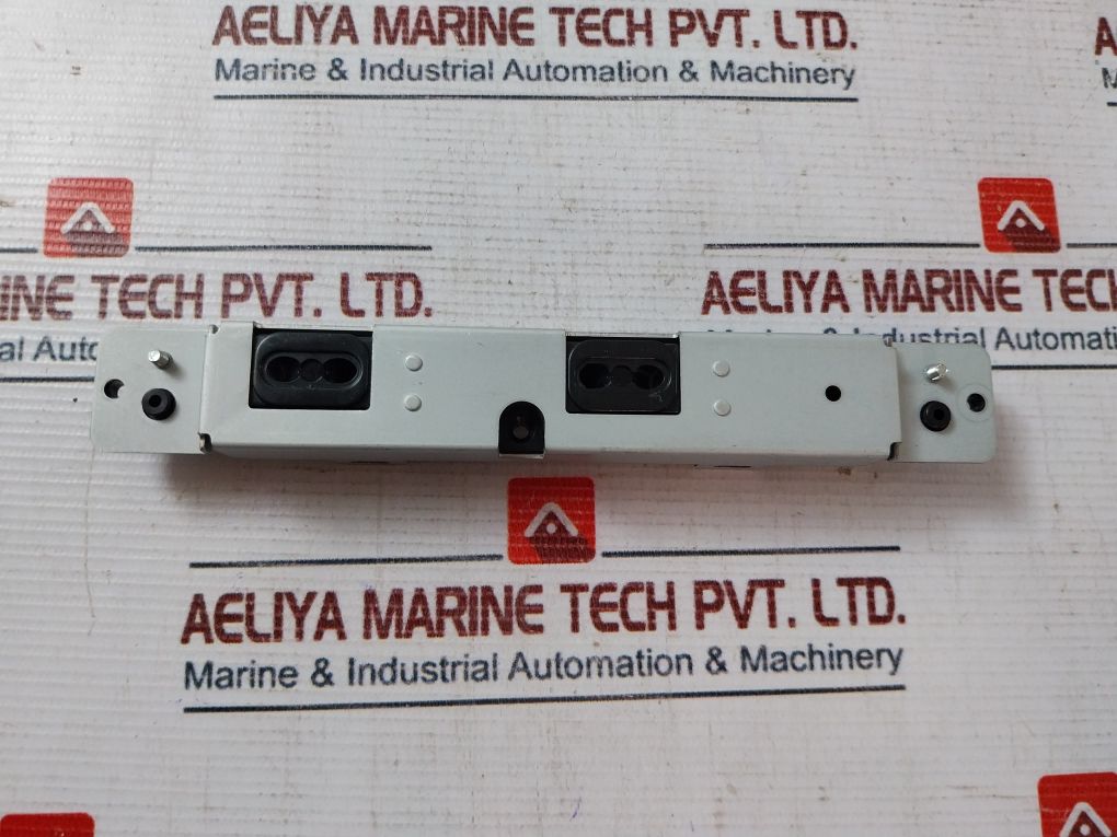 Seetech St-350 Uv B/D V1.0-p Printed Circuit Board Jac-02V0M