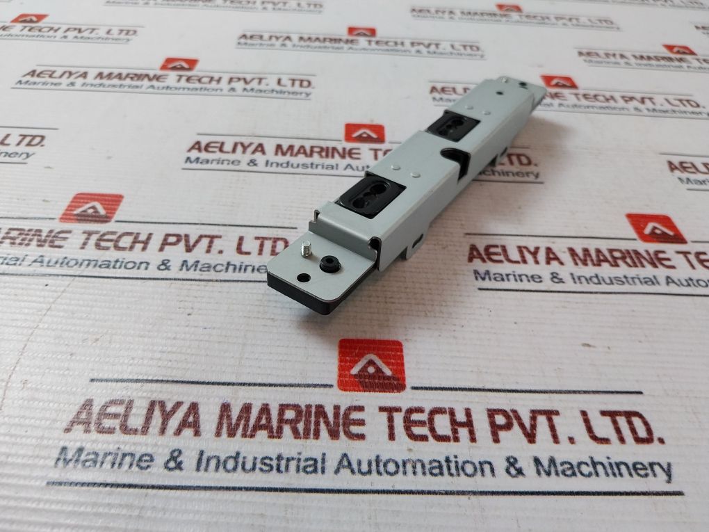 Seetech St-350 Uv B/D V1.0-p Printed Circuit Board Jac-02V0M