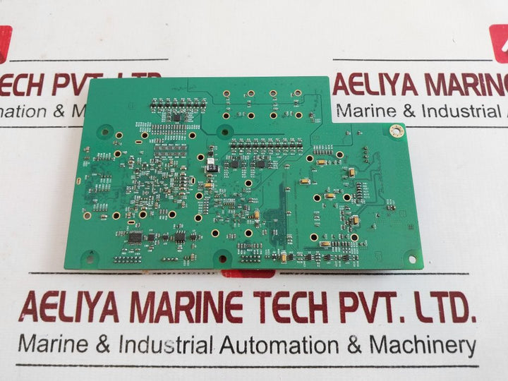 Seetech St-350N Dm Ir Board V1.0