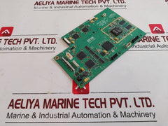 Seetech St-350N Dm Ir Board V1.0