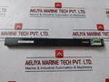 Seetech/Ciscon Lc2R216N-6645-h1-00597 Contact Image Sensor Module