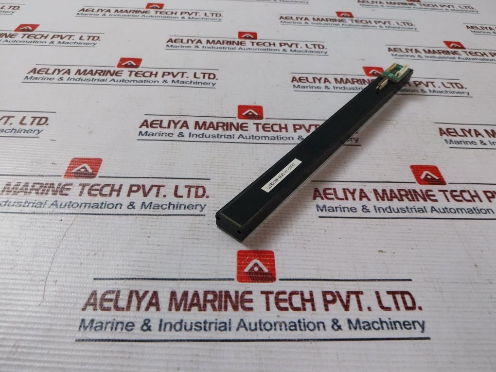 Seetech/Ciscon Lc2R216N-6645-h1-00597 Contact Image Sensor Module