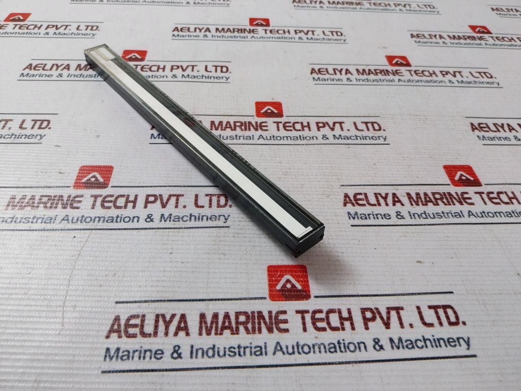 Seetech/Ciscon Lc2R216N-6645-h1-00597 Contact Image Sensor Module