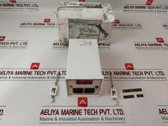 Seetek Psdt-703 On-off (Cyclic) Digital Cyclic Timer