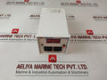 Seetek Psdt-703 On-off (Cyclic) Digital Cyclic Timer