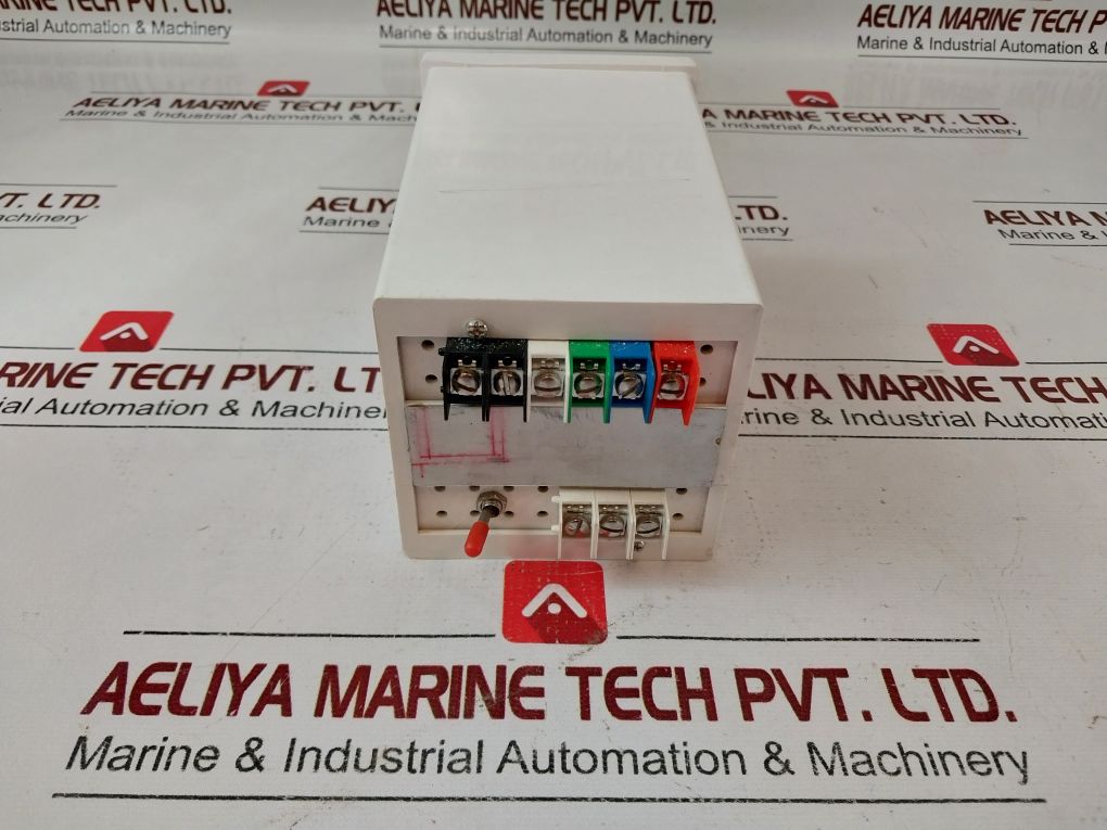 Seetek Psdt-703 On-off (Cyclic) Digital Cyclic Timer