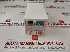Seetek Psdt-703 On-off (Cyclic) Digital Cyclic Timer