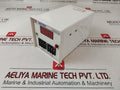 Seetek Psdt-703 On-off (Cyclic) Digital Cyclic Timer