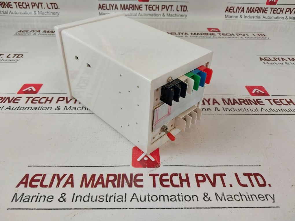 Seetek Psdt-703 On-off (Cyclic) Digital Cyclic Timer