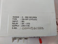 Seetek Psdt-703 On-off (Cyclic) Digital Cyclic Timer