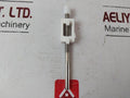 Seetek Psdt-703 On-off (Cyclic) Digital Cyclic Timer