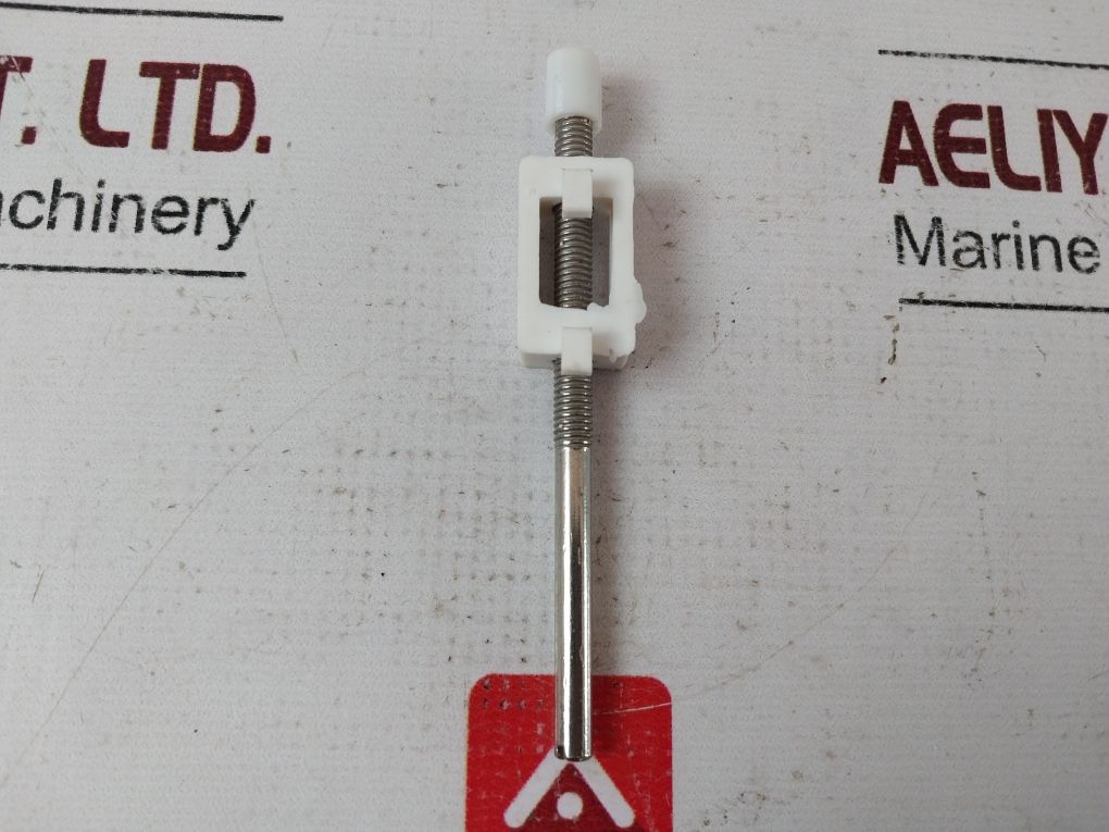 Seetek Psdt-703 On-off (Cyclic) Digital Cyclic Timer