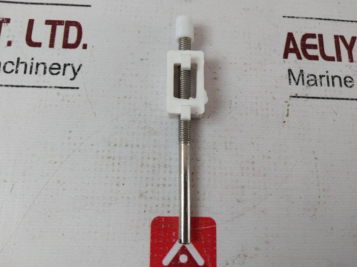 Seetek Psdt-703 On-off (Cyclic) Digital Cyclic Timer