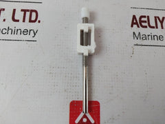 Seetek Psdt-703 On-off (Cyclic) Digital Cyclic Timer