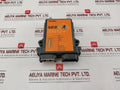 Seetrac Tender Unit Tt101S Tender Tracking