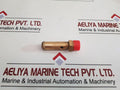 Seetru Tuv Sv 17 893 8 Relief Valve
