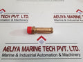 Seetru Tuv Sv 17 893 8 Relief Valve new