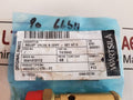 Seetru Tuv Sv 17 893 8 Relief Valve