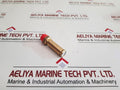 Seetru Tuv Sv 17 893 8 Relief Valve