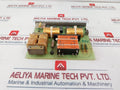 Seg A20 B1 Pcb Card