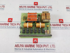 Seg A20 B1 Pcb Card