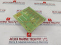 Seg A20 B1 Pcb Card