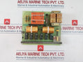 Seg A20 B1 Pcb Card