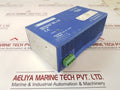 Seg Bl18 Battery Charger Bl 1840024
