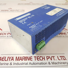 Seg Bl18 Battery Charger Bl 1840024
