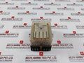 Seg Iwu-2-3/S Power Relay 440Vac 1000Va