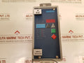 Seg Mrp2-r1I1U1D Power Protection