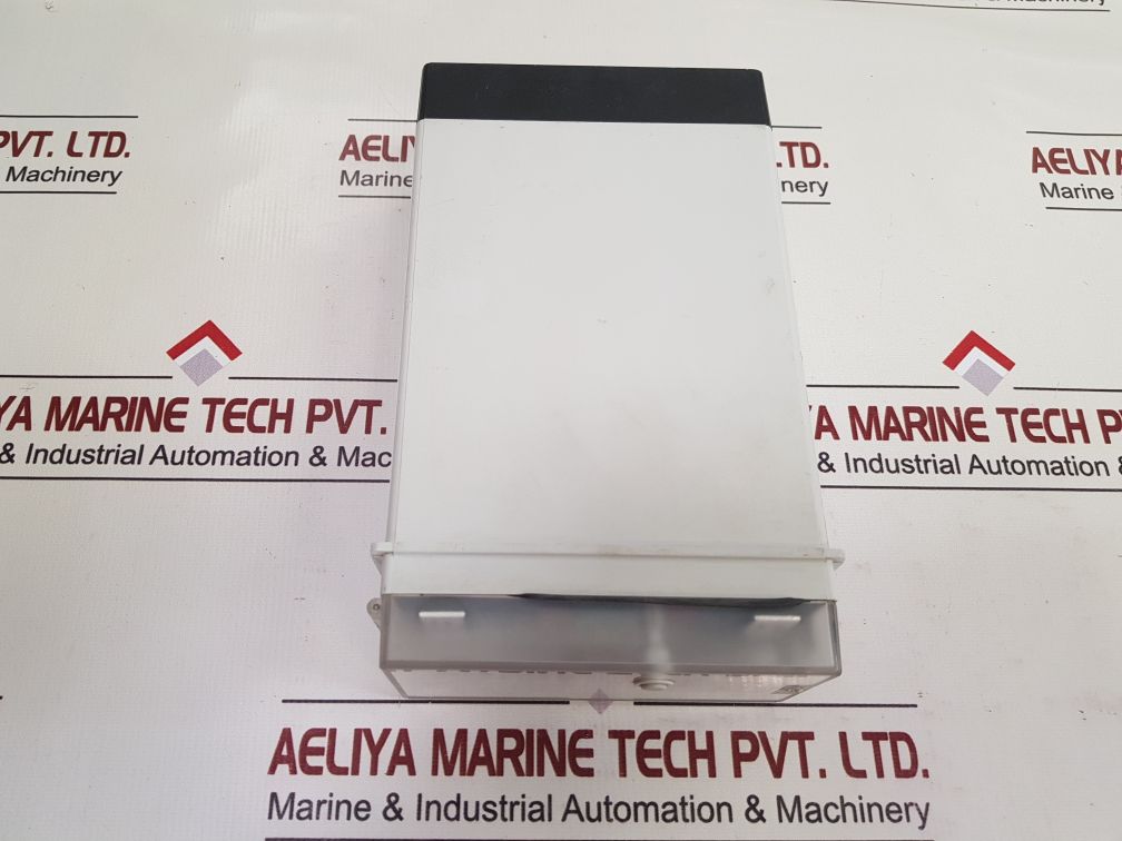 Seg Mrp2-r1I1U1D Power Protection