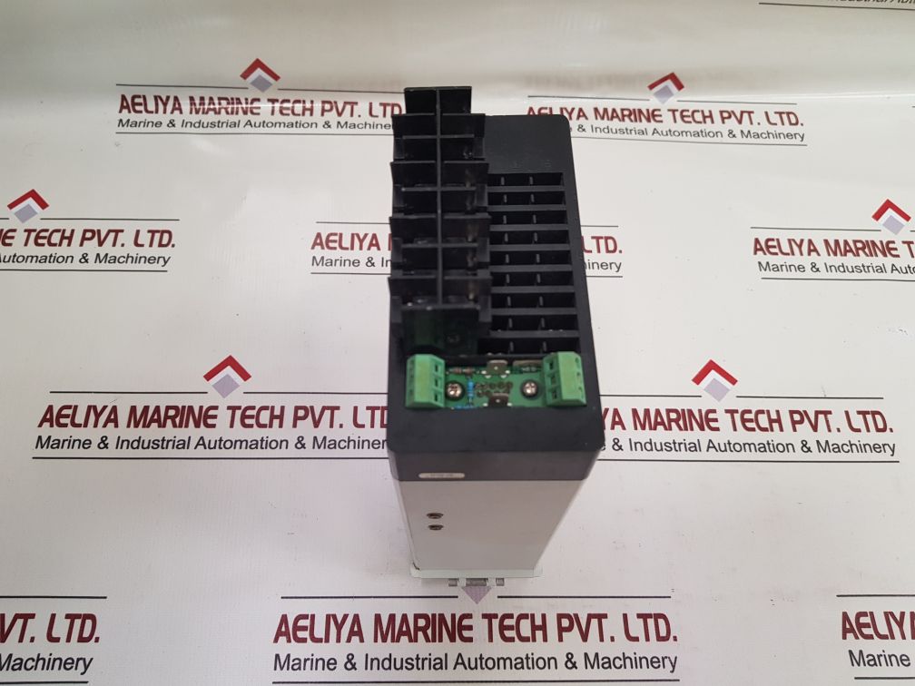 Seg Mrp2-r1I1U1D Power Protection