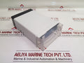 Seg Power Protection Mrp2-r1I1U1D
