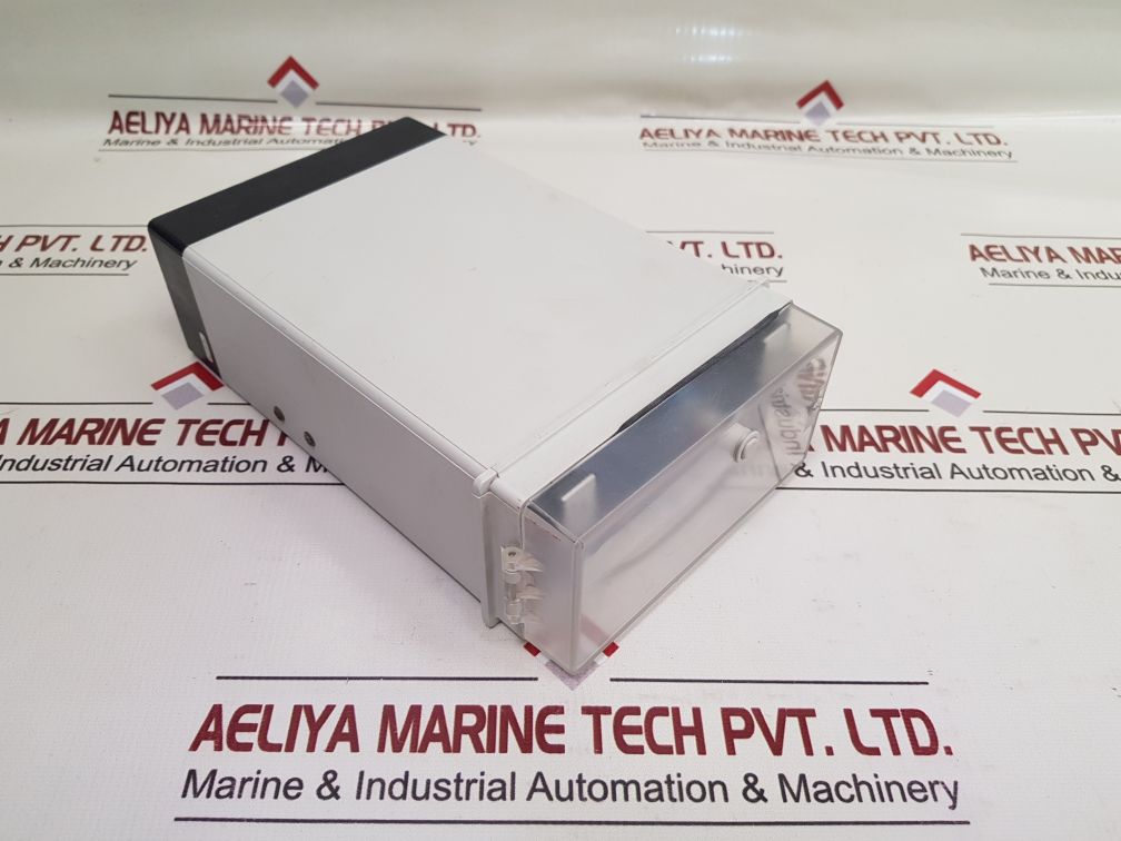 Seg Power Protection Mrp2-r1I1U1D
