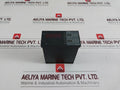 Seg Sm-940