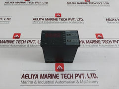 Seg Sm-940