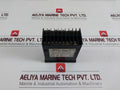 Seg Sm-940