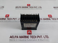 Seg Sm-940
