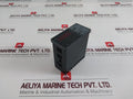 Seg Sm-940
