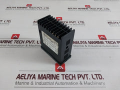 Seg Sm-940