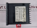 Seg Sm-940